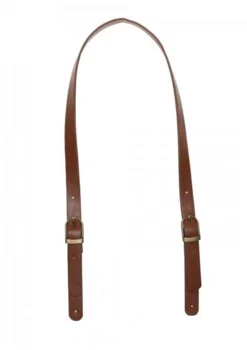 Go Handmade Taskehank til Nitter, 80 cm